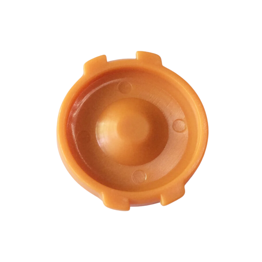 Tecla o Boton Ptt Hytera para radio portatil TC320 - Quality and Price