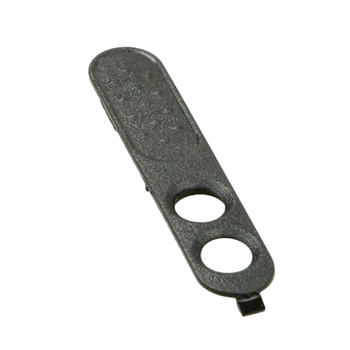 Marco PTT o Bizel Motorola HN000241A01 para radio DEP250