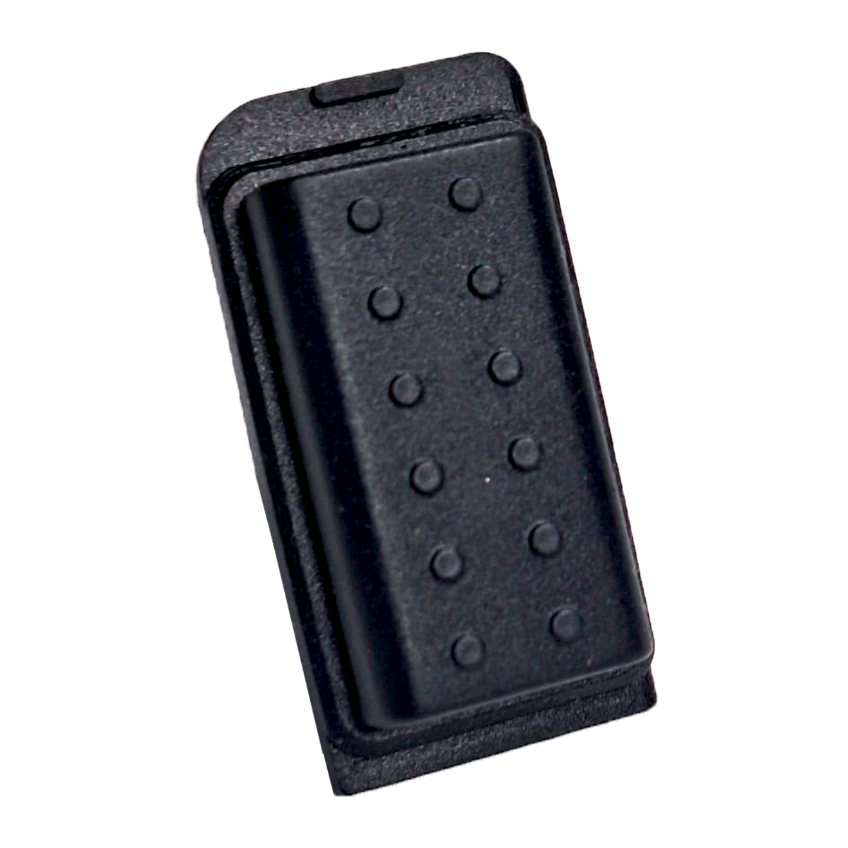 Caucho Motorola para PTT de radio Portatil DTR620