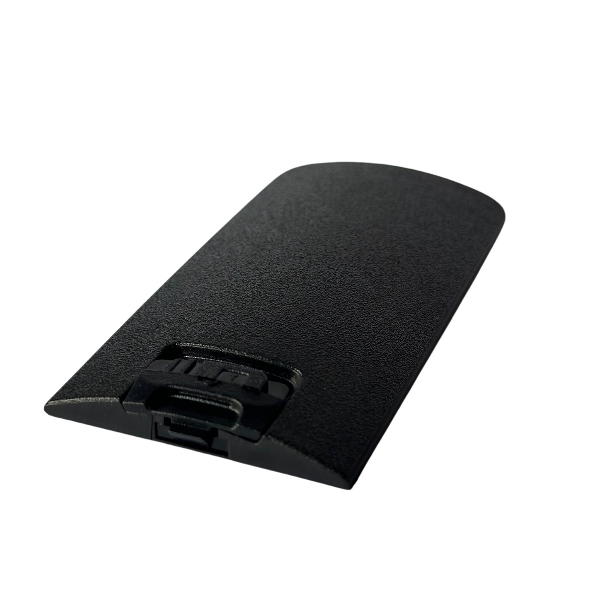 Tapa de batería Motorola NNTN6390 para DTR620