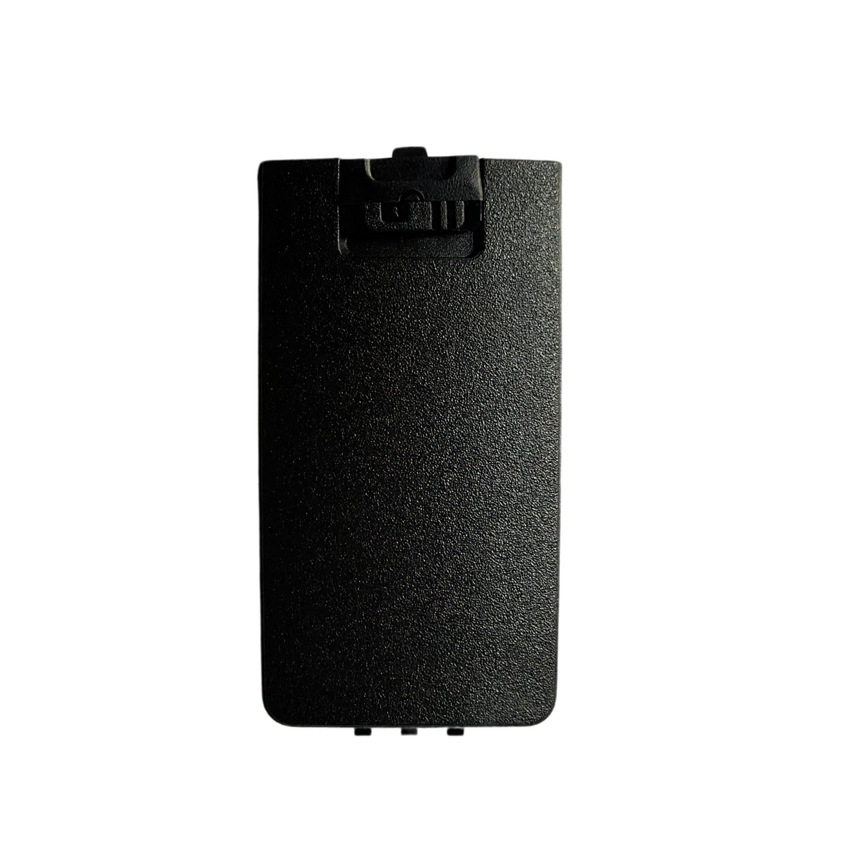 Tapa de batería Motorola NNTN6390 para DTR620