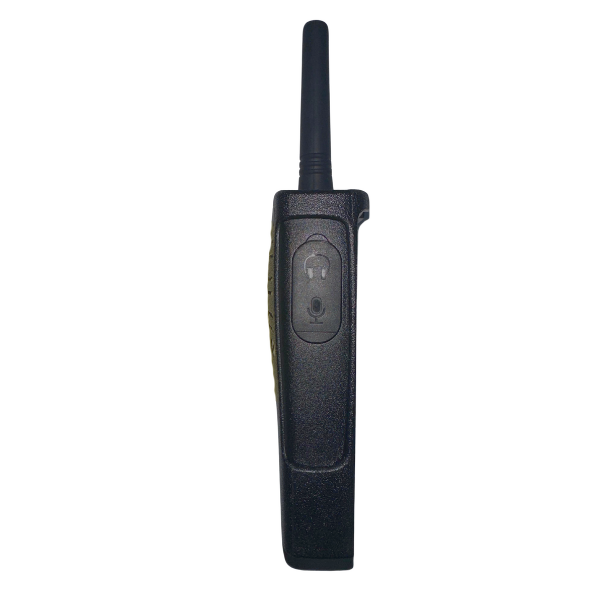 Carcasa Motorola NNTN7240 para Radio EP150 UHF