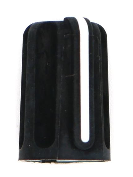 Perilla de volumen Motorola 36012005001 para Radio Portatil DGP5050 DGP5550 DGP8050 DGP8550