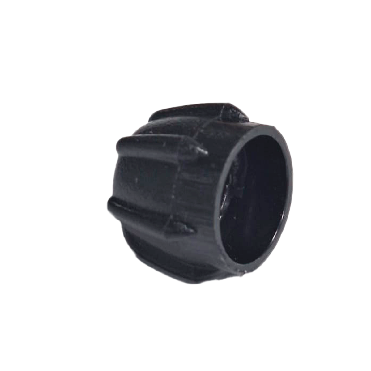 Perilla de canal Kenwood K29942723 para TK2202/3202