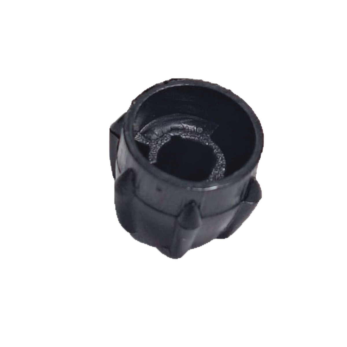 Perilla de canal Kenwood K29942723 para TK2202/3202