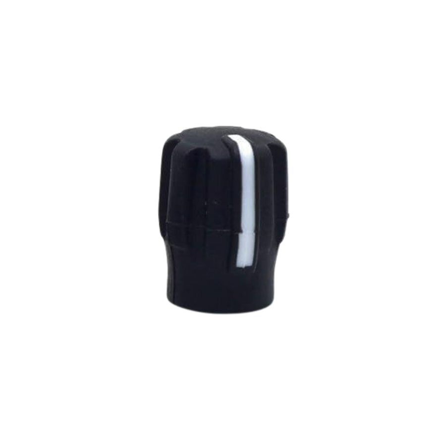 Perilla de canal Motorola 3615204H01 para radio portátil series DGP4000 DGP6000 - Quality and Price