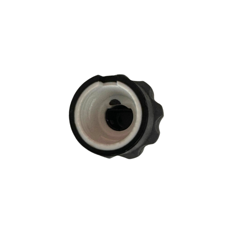 Perilla de Canal Motorola 3680530Z02 para radio portátil series PRO DEP450 EP450 - Quality and Price