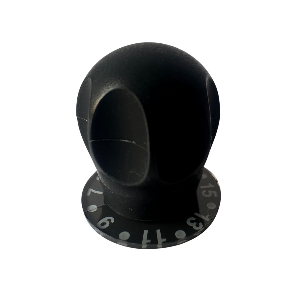 Perilla de canal Motorola para XTS2250