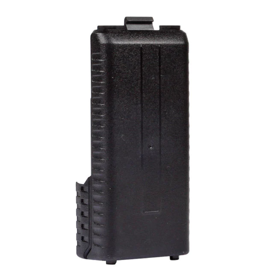 Portabateria Baofeng 6 x AA baterías para radio portátil UV-5R UV-5RA UV-5R plus - Quality and Price