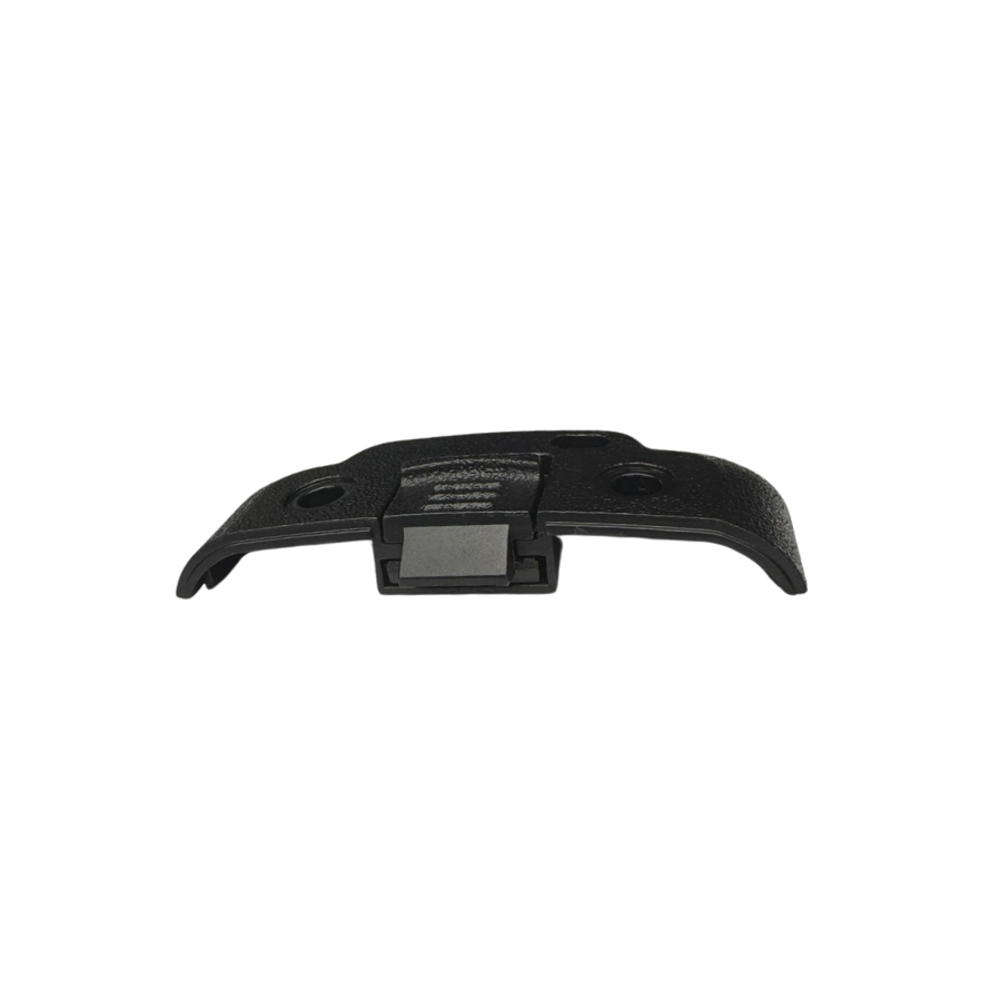 Seguro de batería Motorola 211101082 para radio VZ30 - Quality and Price