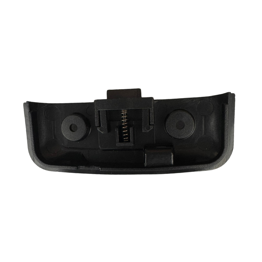 Seguro de batería Motorola 211101082 para radio VZ30 - Quality and Price