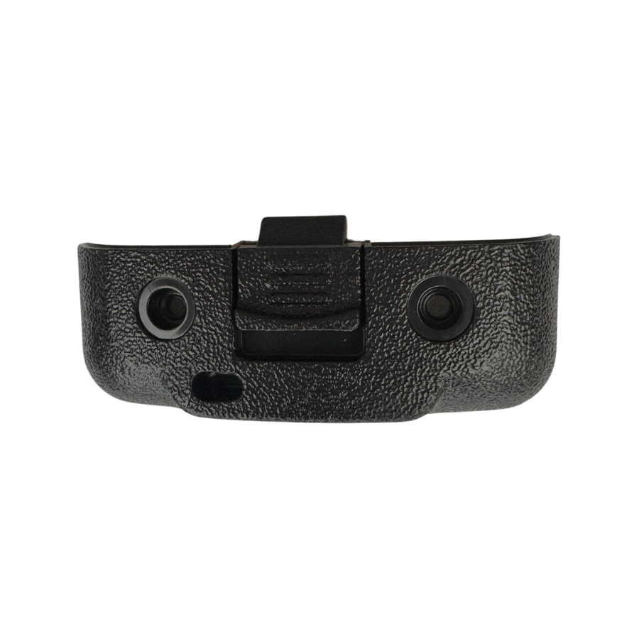 Seguro de batería Motorola 211101082 para radio VZ30 - Quality and Price