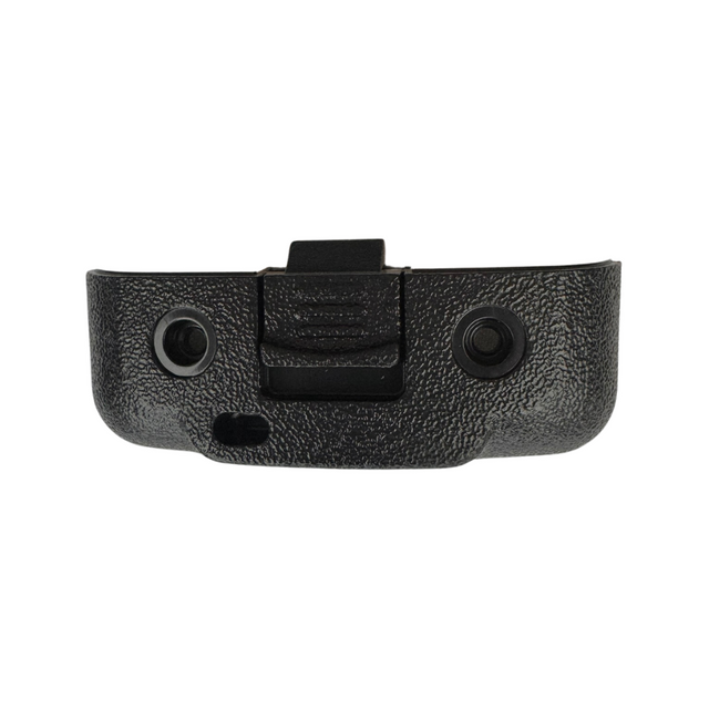 Seguro de batería Motorola 211101082 para radio VZ30 - Quality and Price