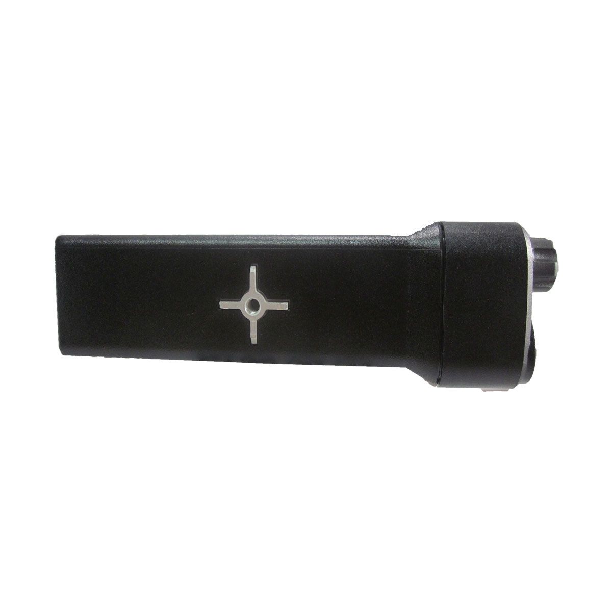 Radio Movil Motorola DGM 8500E 136 174 MHz 25W