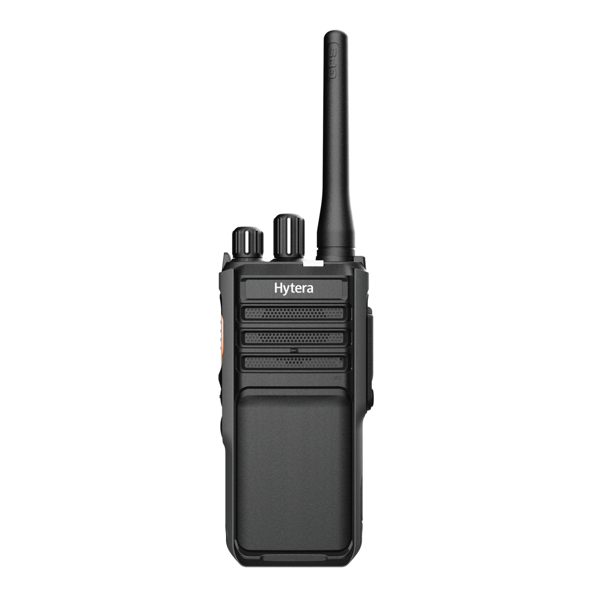 Radio Portatil Hytera HP506