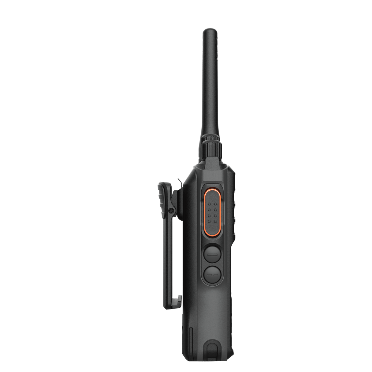 Radio Portatil Hytera HP506