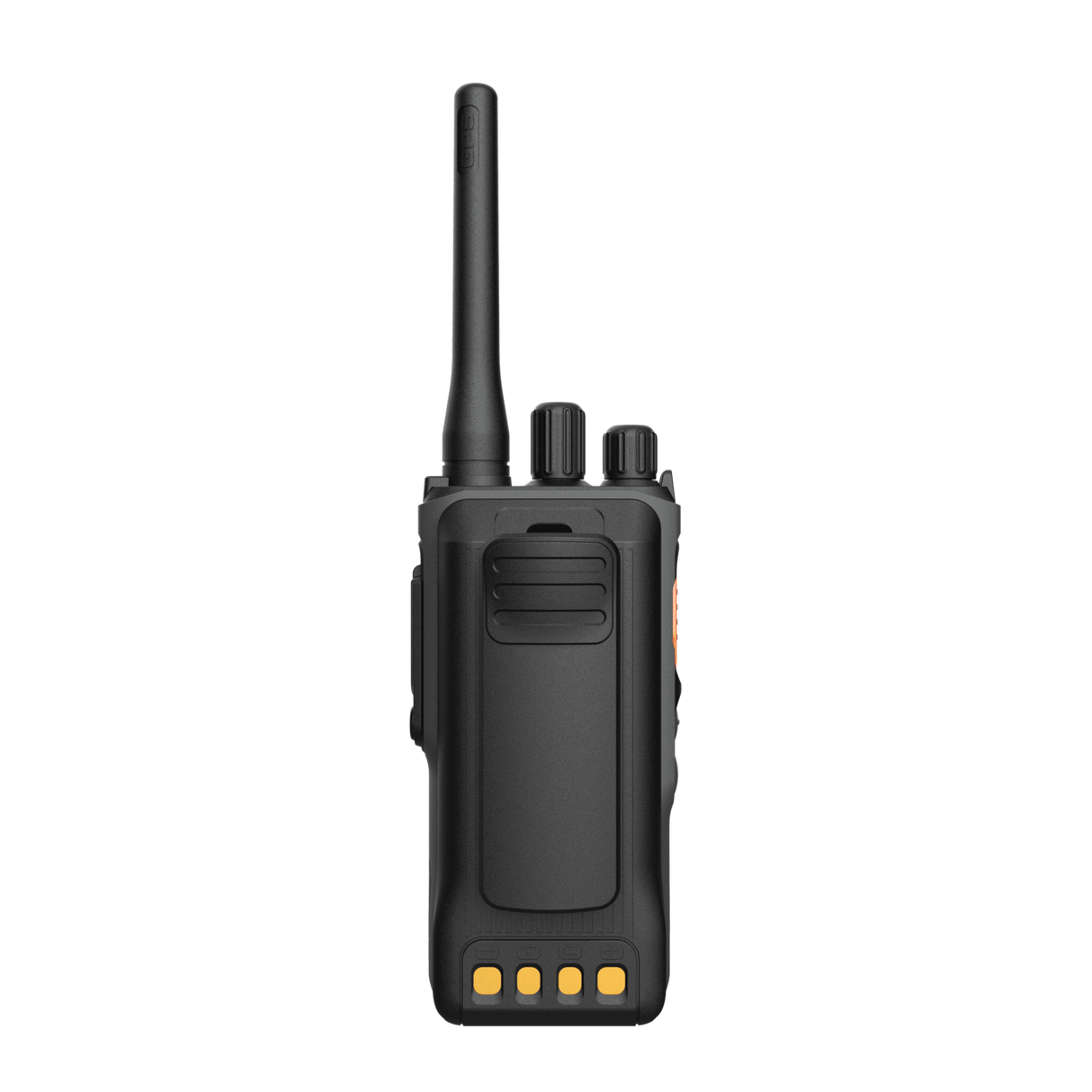 Radio Portatil Hytera HP506