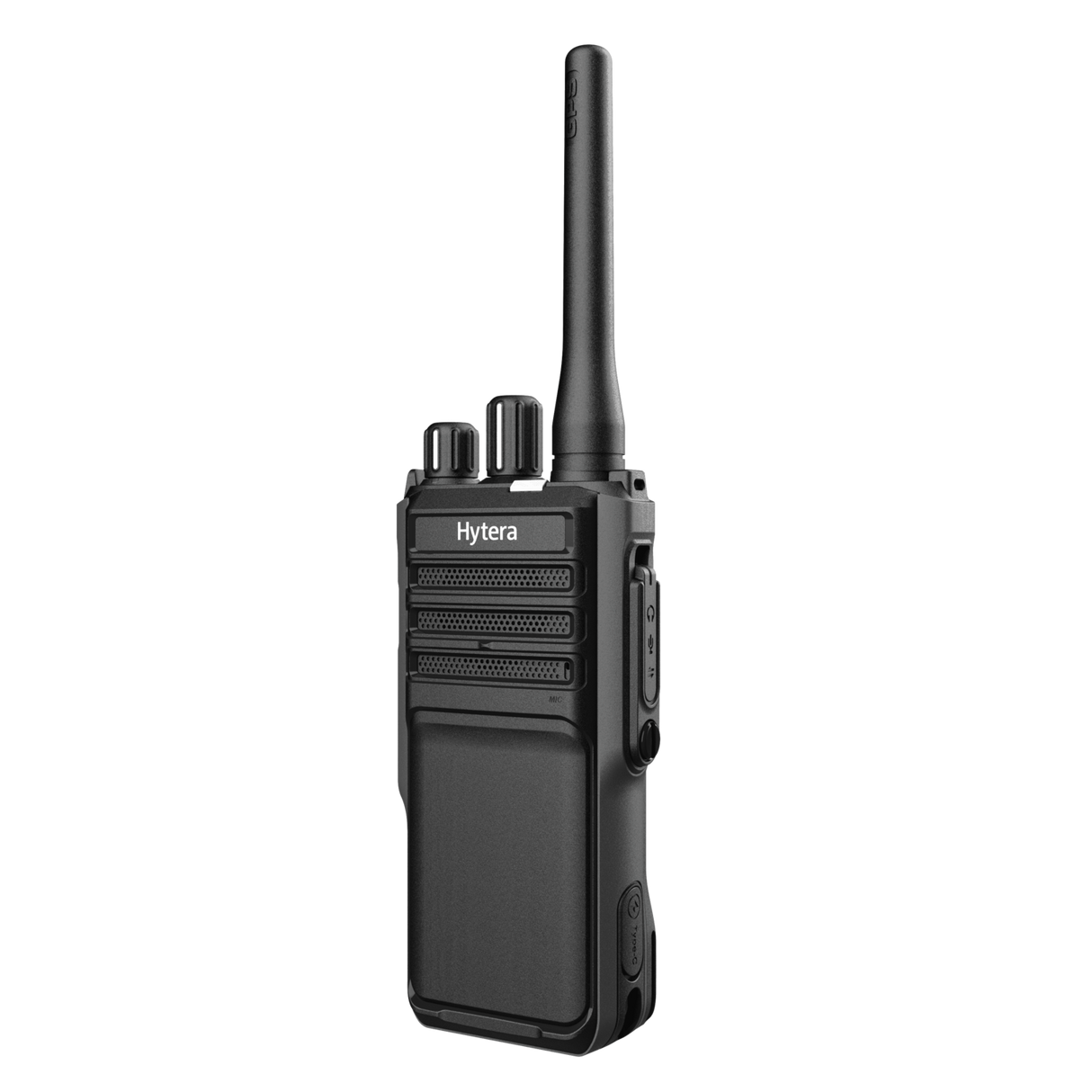 Radio Portatil Hytera HP506