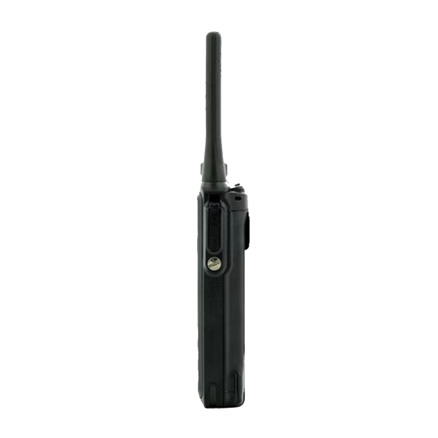 Radio portatil Hytera HP706G GPS Bluetooth MD - Quality and Price