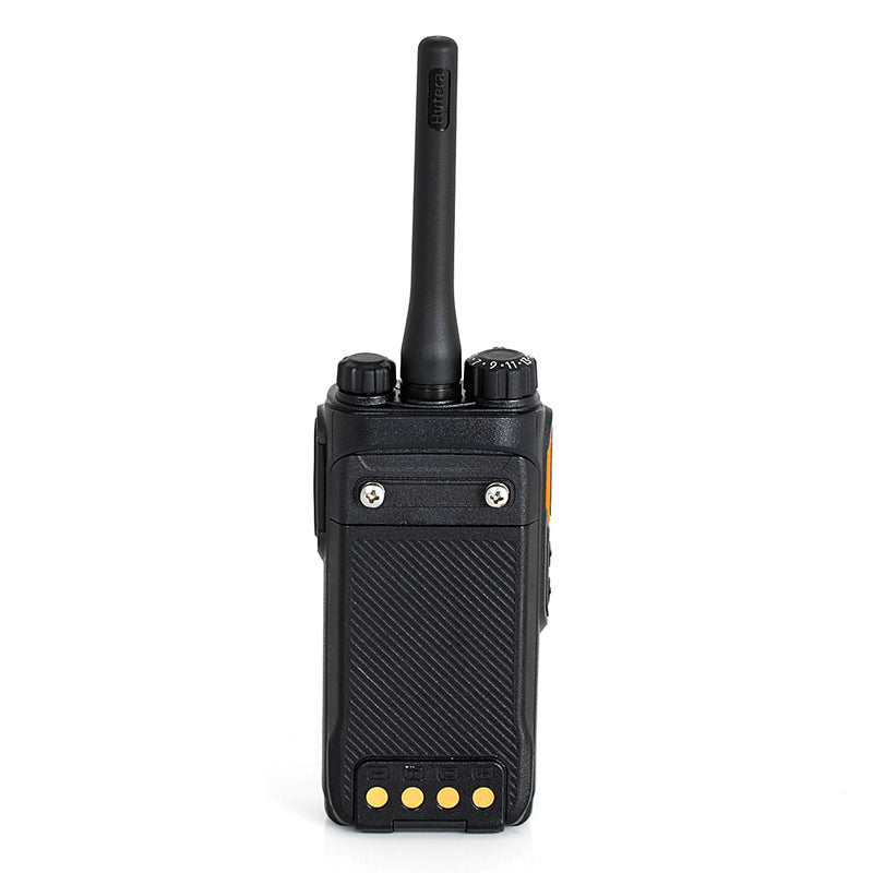 Radio Portátil Hytera PD416