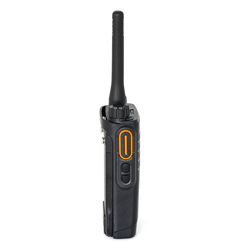 Radio Portátil Hytera PD416
