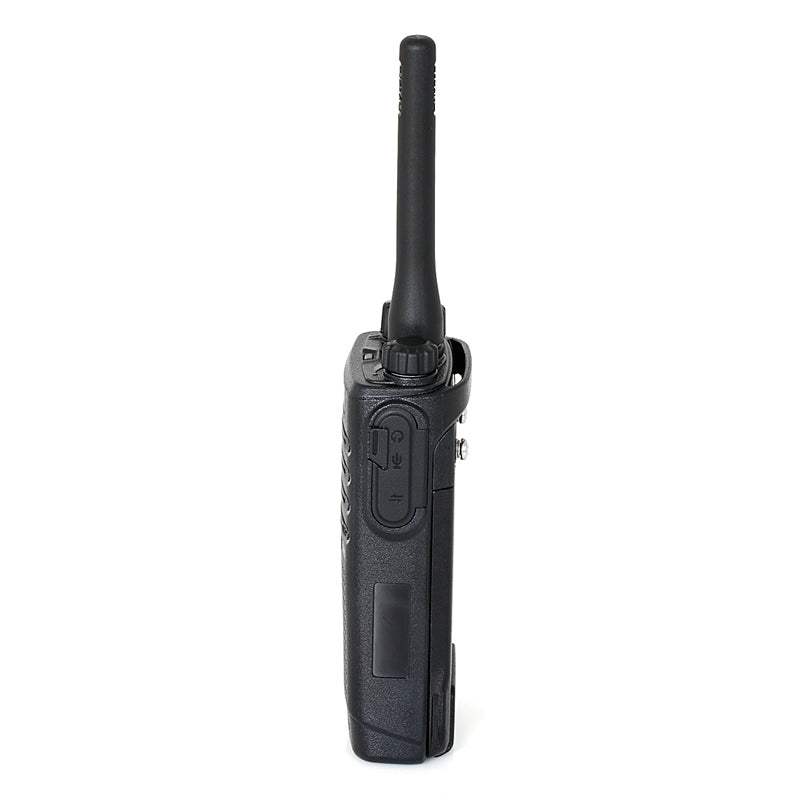 Radio Portátil Hytera PD416
