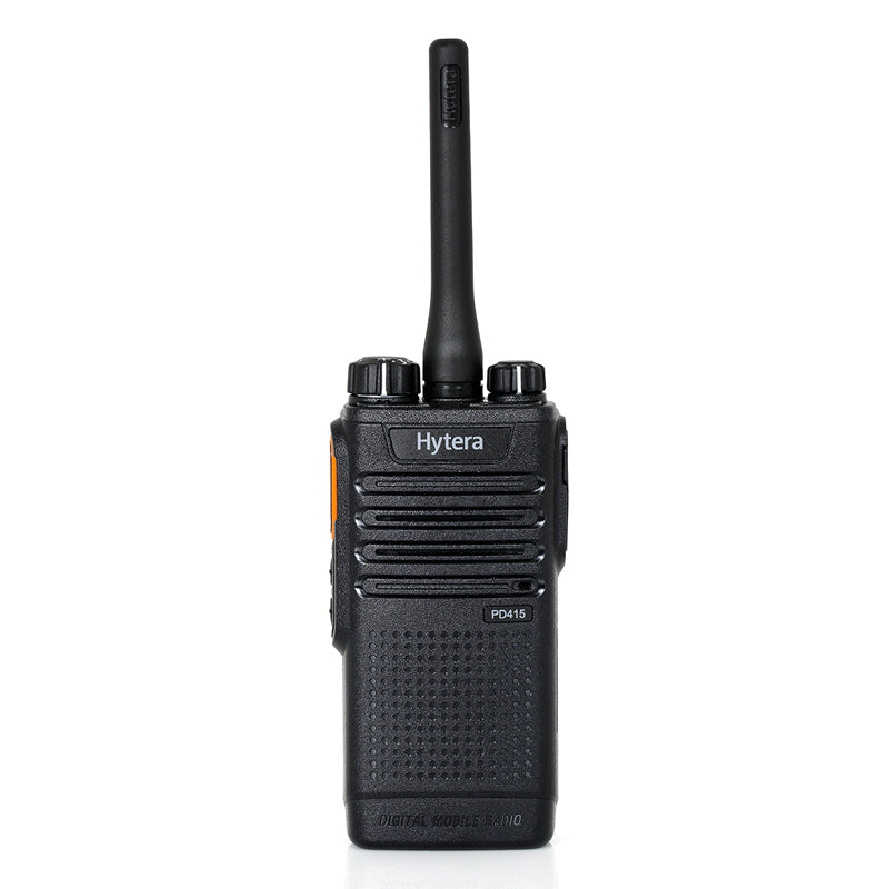 Radio Portátil Hytera PD416