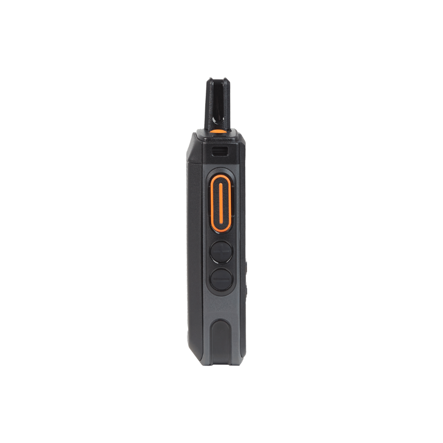 Radio portátil Hytera POC PNC360S - Quality and Price