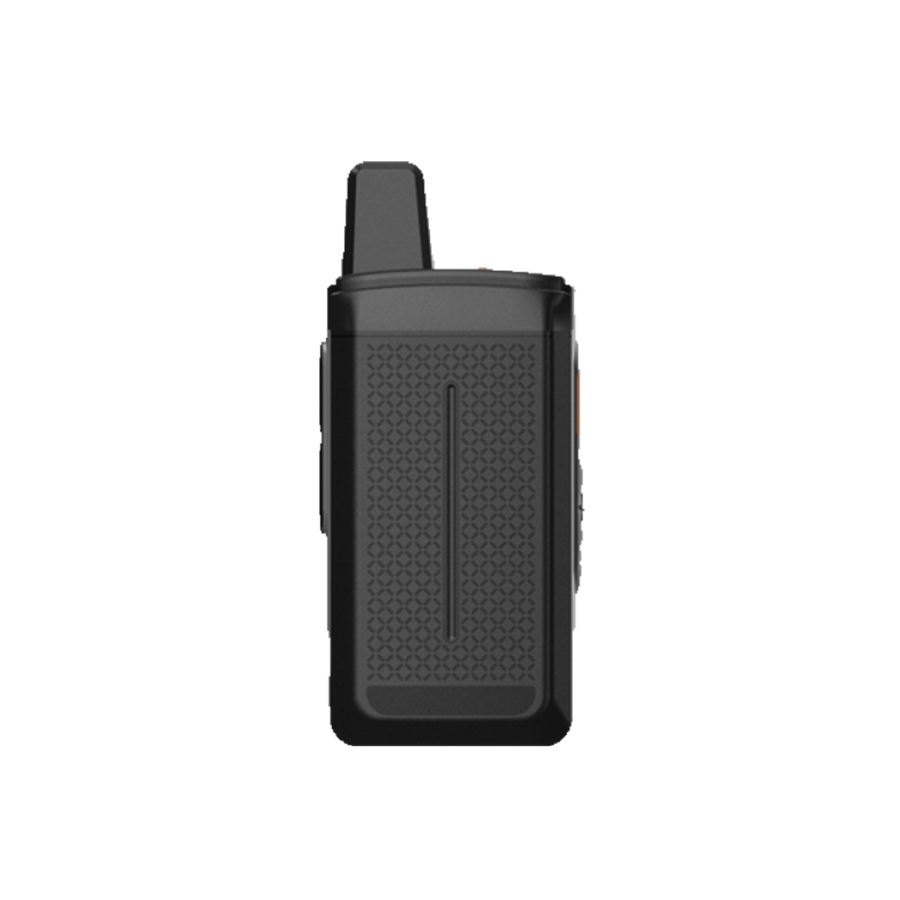 Radio portátil Hytera POC PNC360S - Quality and Price