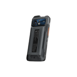 Radio portatil Hytera POC PNC460 - Quality and Price