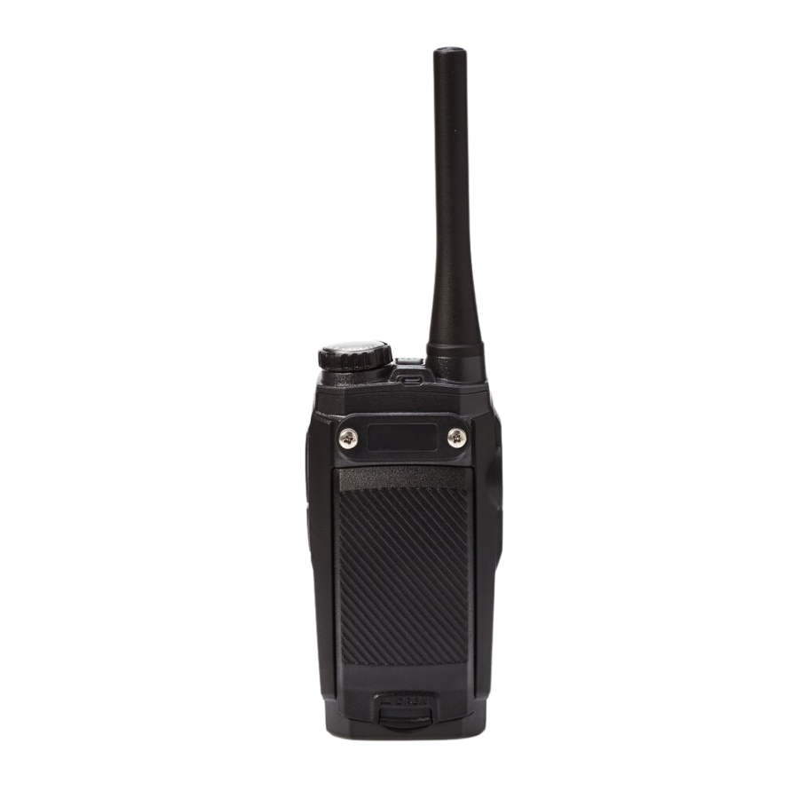 Radio portátil HYTERA TC320 - Quality and Price