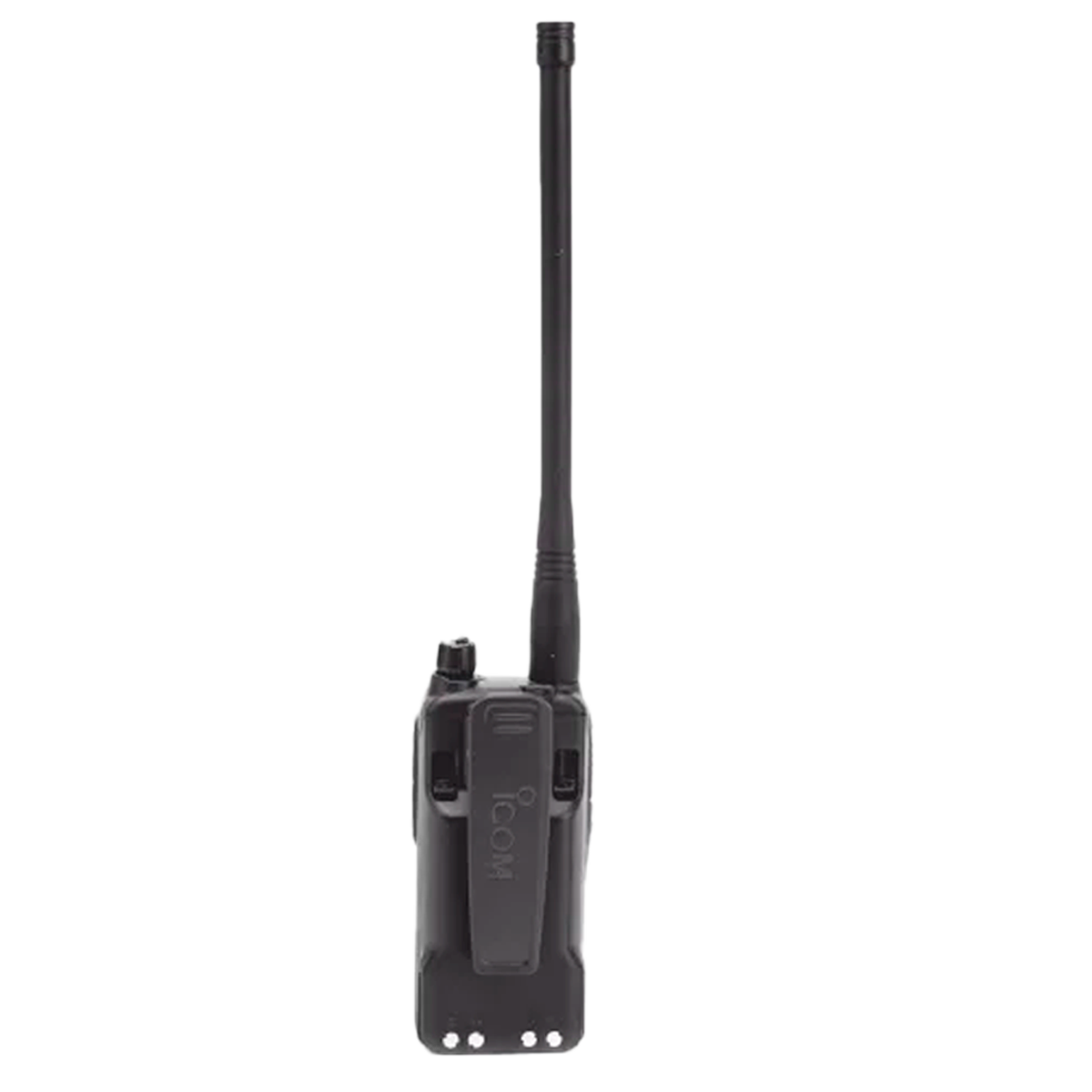 Radio Portatil Banda aerea Icom IC A16 VHF