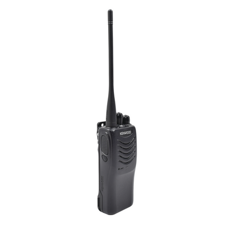 Radio Portátil Kenwood TK3000 UHF - Quality and Price