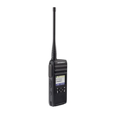 Radio Portátil Motorola DTR720 digital 900 MHz - Quality and Price