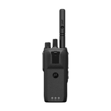 Radio Portátil Motorola Digital R2 - Quality and Price