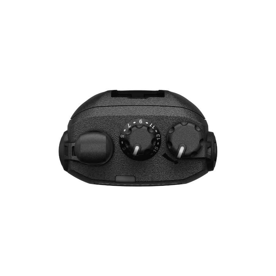 Radio Portátil Motorola Digital R2 - Quality and Price