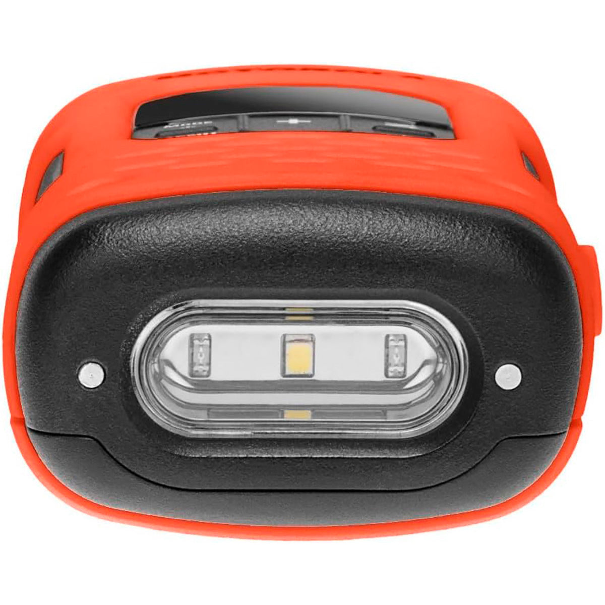 Radio Portatil Motorola T605 H2O talkabout UHF (Kit 2 unidades)