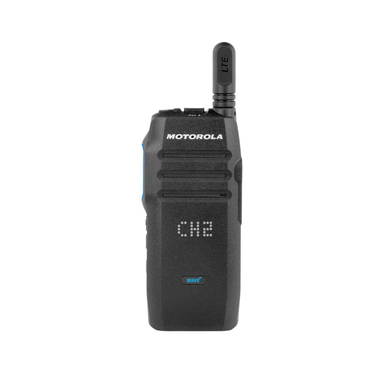 Radio Portátil Motorola TLK100 WAVE PTX