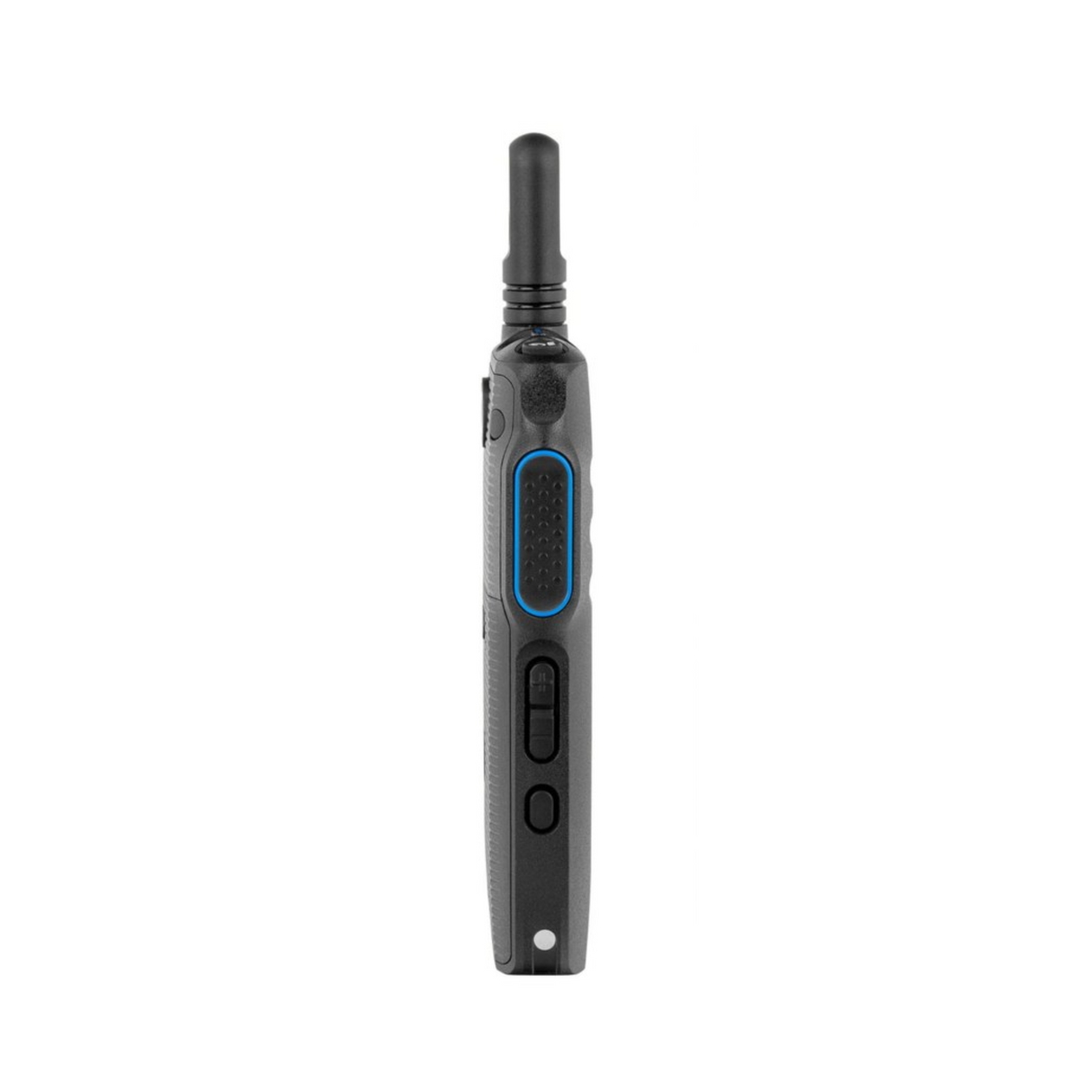 Radio Portátil Motorola TLK100 WAVE PTX