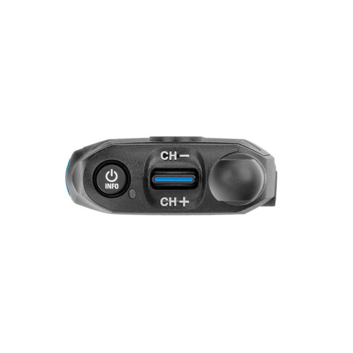 Radio Portátil Motorola TLK100 WAVE PTX
