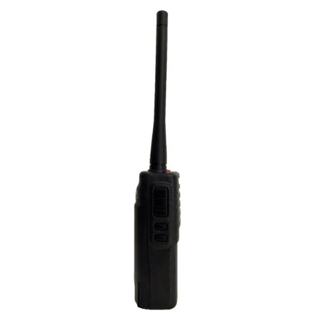 Radio Portátil Motorola VX80 - Quality and Price