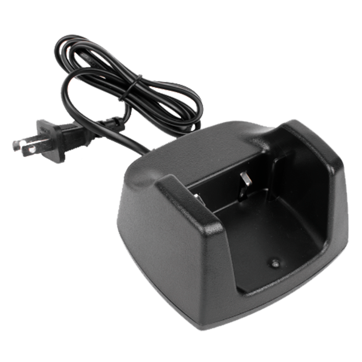 Radio Portátil TXPRO TX500 VHF 136-174 MHZ