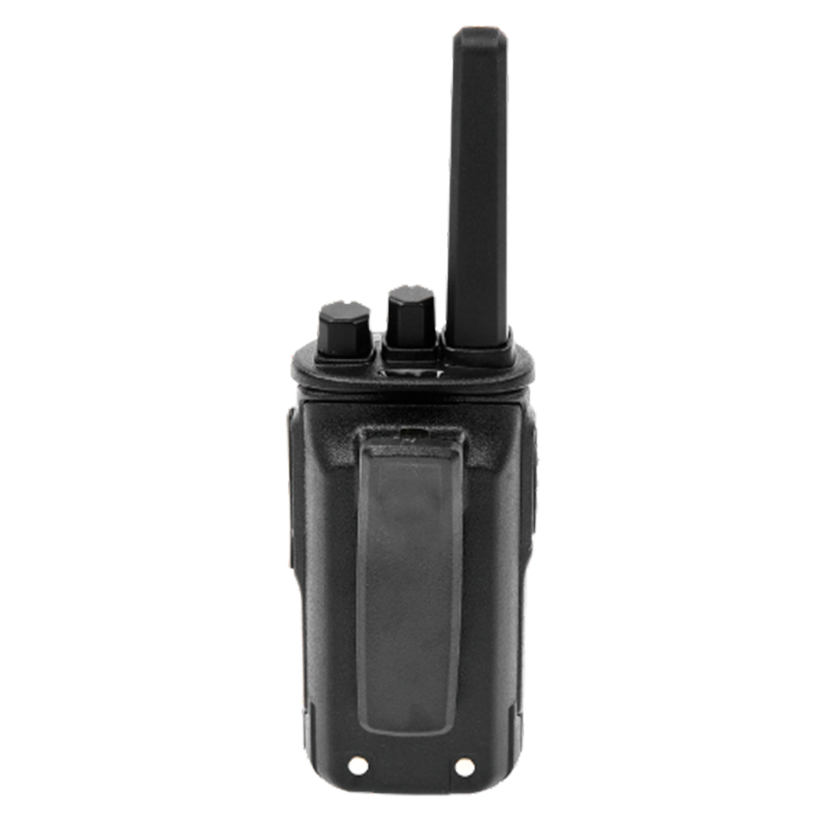 Radio Portátil TXPRO TX500 VHF 136-174 MHZ