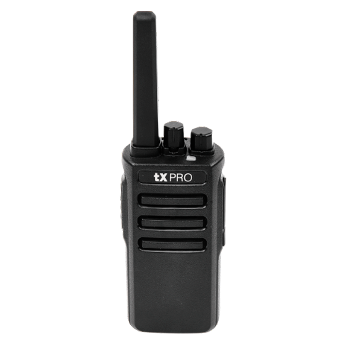 Radio Portátil TXPRO TX500 VHF 136-174 MHZ