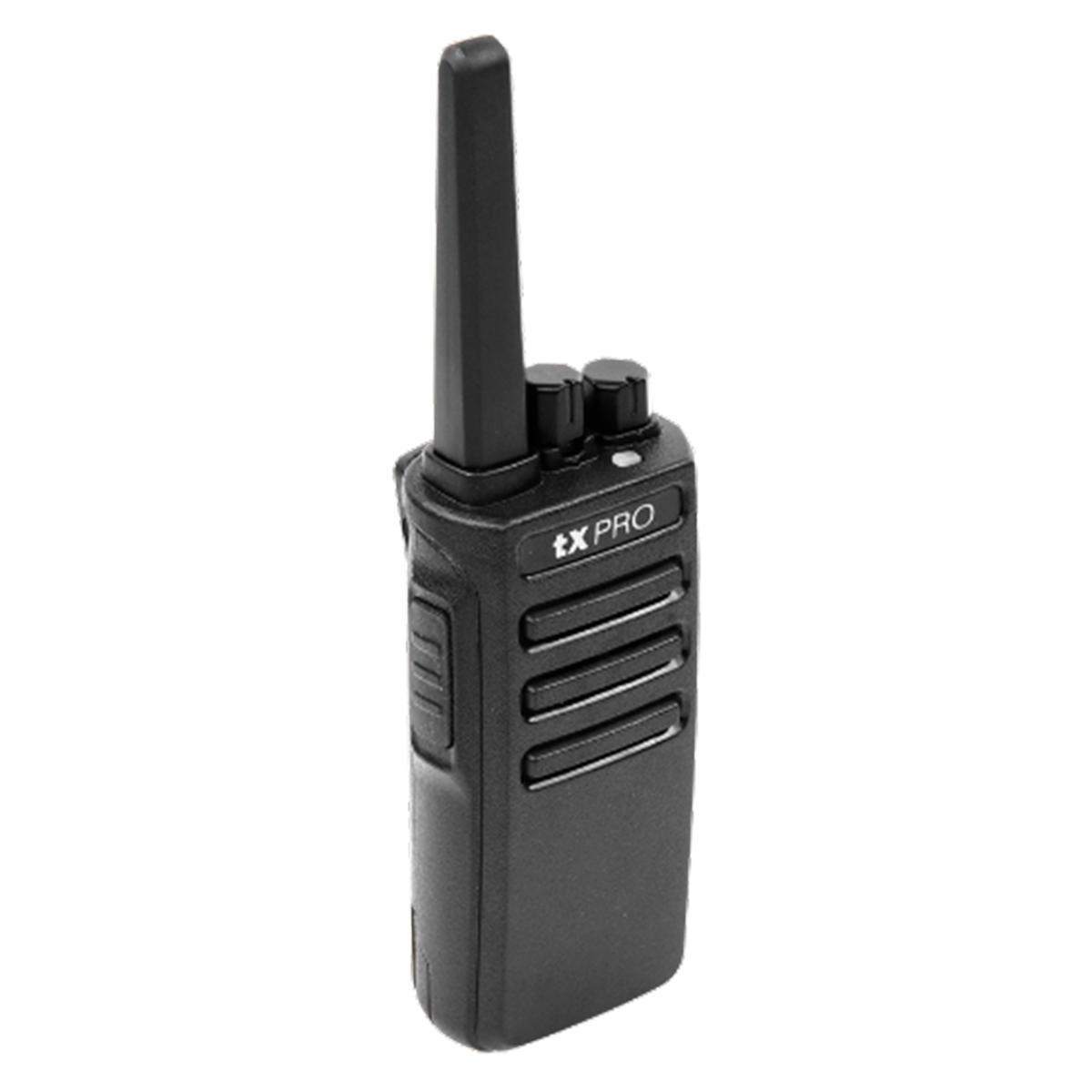 Radio Portátil TXPRO TX500 VHF 136-174 MHZ