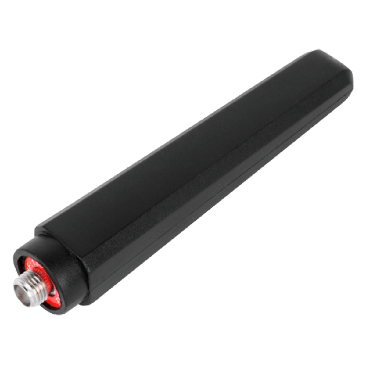 Radio Portátil TXPRO TX500 VHF 136-174 MHZ