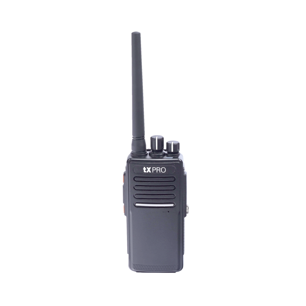 Radio Portátil TXPRO TX680