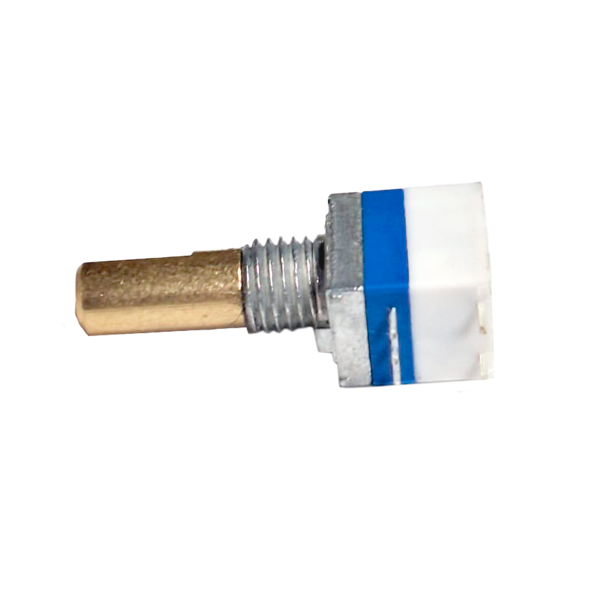 Potenciometro de Volumen Hytera 51010200060041 para Radio Portatil BD506