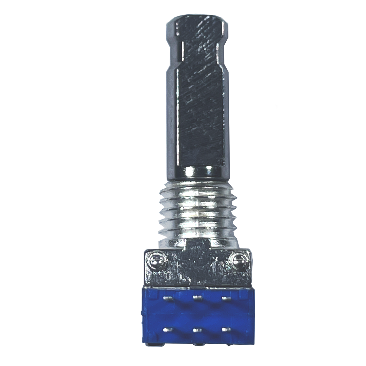 Selector de canales Hytera 51010300000037 para Radio Portatil BD506 PD606