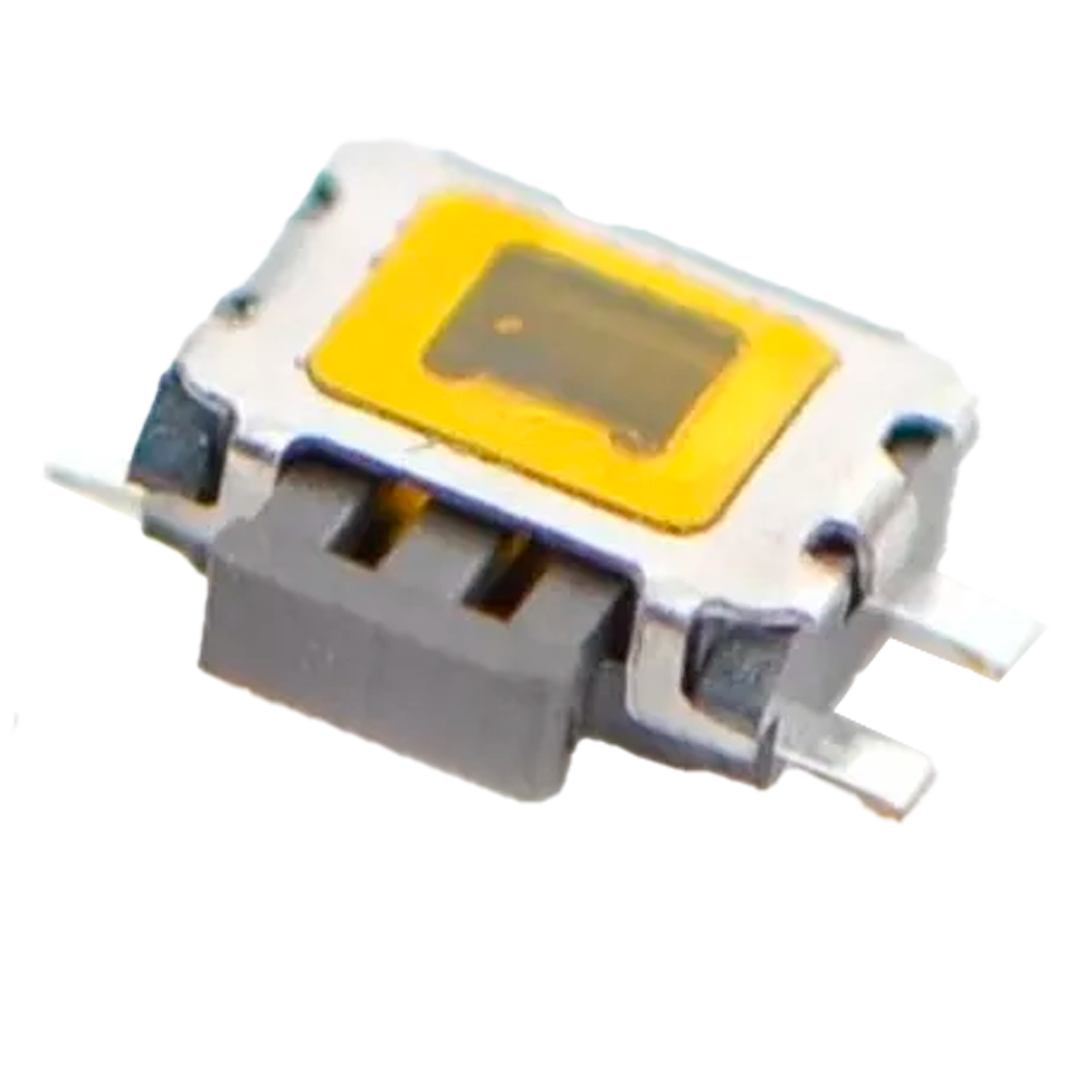 Pulsador PTT Motorola 4070354A01 para Radio Portátil DTR620